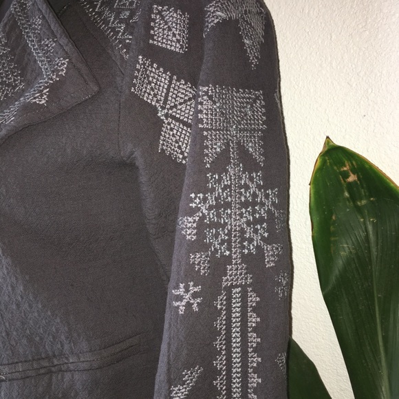 Jacket - Picture 6 of 7